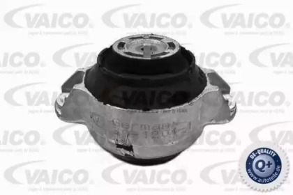 Подвеска VAICO V30-1204