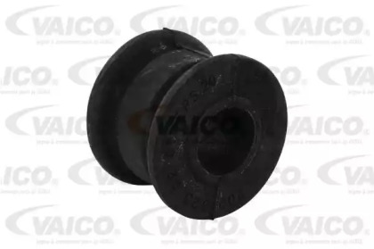 Подвеска VAICO V30-1215