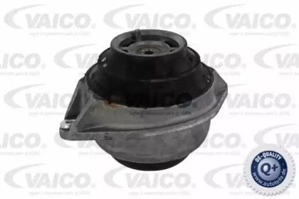 Подвеска VAICO V30-1220