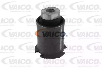 Подвеска VAICO V30-1232