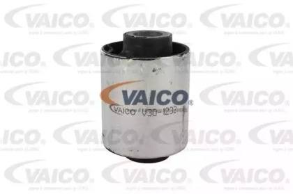 Подвеска VAICO V30-1233