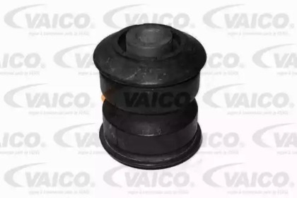 Подвеска VAICO V30-1280