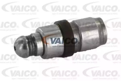 Толкатель VAICO V30-1362