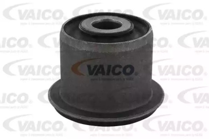 Подвеска VAICO V30-1386