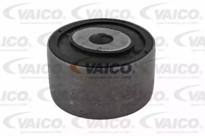 Подвеска VAICO V30-1401