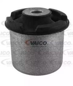 Подвеска VAICO V30-1850