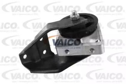 Подвеска VAICO V30-2106