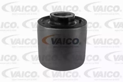 Подвеска VAICO V30-2186