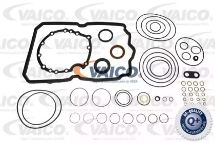 Комплект прокладок, автоматическая коробка VAICO V30-2205