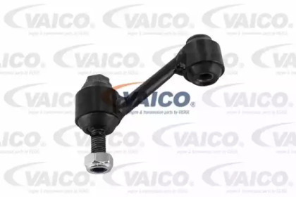 Стойка VAICO V30-2207