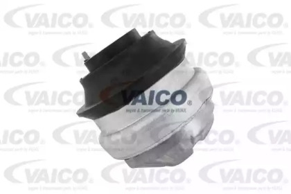 Подвеска VAICO V30-2214