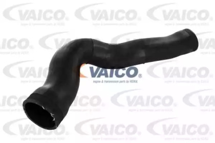  VAICO V30-2239