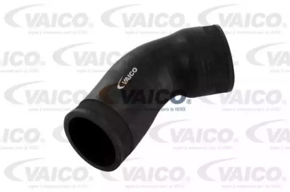 Шлангопровод VAICO V30-2241