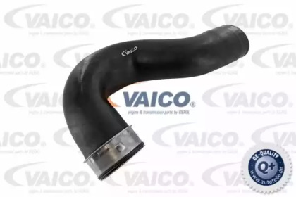 Шлангопровод VAICO V30-2245