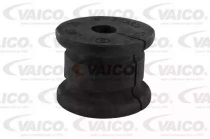 Подвеска VAICO V30-2297