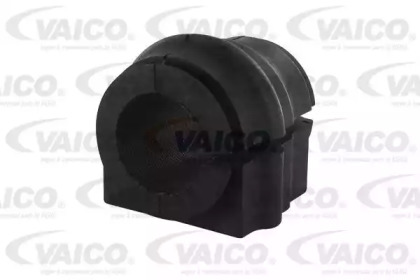 Подвеска VAICO V30-2300