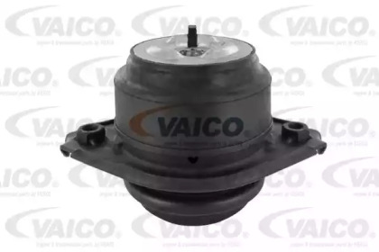 Подвеска VAICO V30-2306