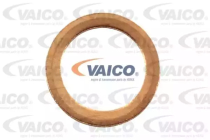 Уплотняющее кольцо VAICO V30-2318