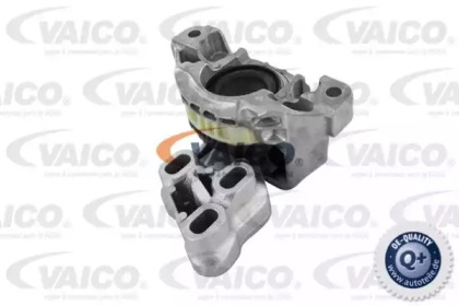 Подвеска VAICO V30-2345