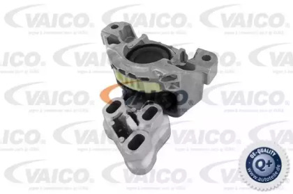 Подвеска VAICO V30-2346