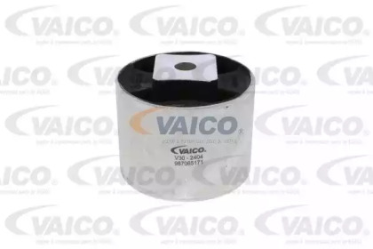 Подвеска VAICO V30-2404