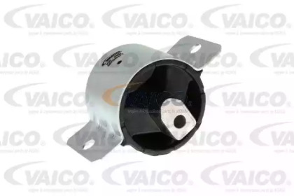 Подвеска VAICO V30-2407