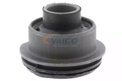 Подвеска VAICO V30-2422