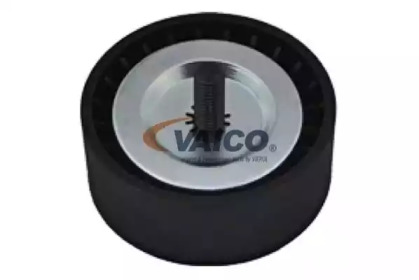 Ролик VAICO V30-2460