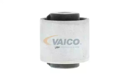 Подвеска VAICO V30-2503