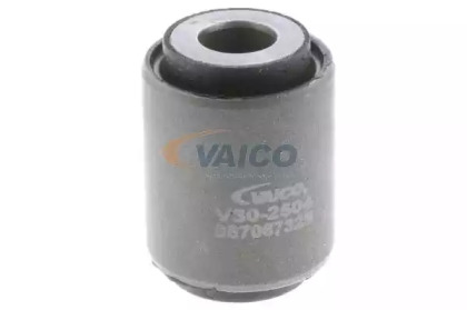 Подвеска VAICO V30-2504