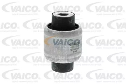 Подвеска VAICO V30-2515