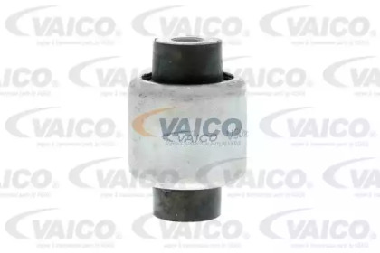 Подвеска VAICO V30-2527