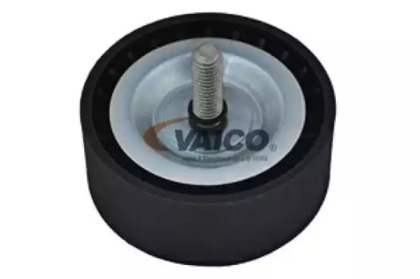 Ролик VAICO V30-2533