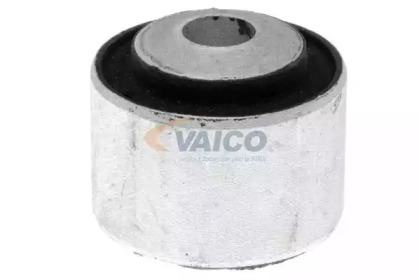 Подвеска VAICO V30-2573