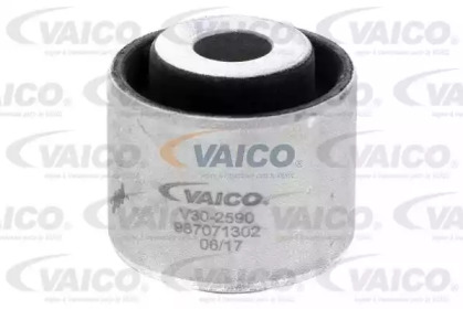 Подвеска VAICO V30-2590