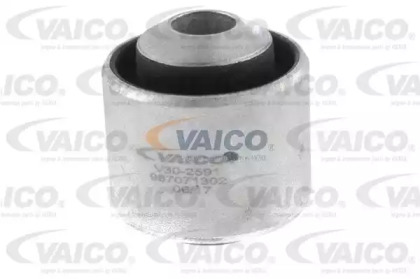 Подвеска VAICO V30-2591