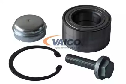 Комплект подшипника VAICO V30-2608