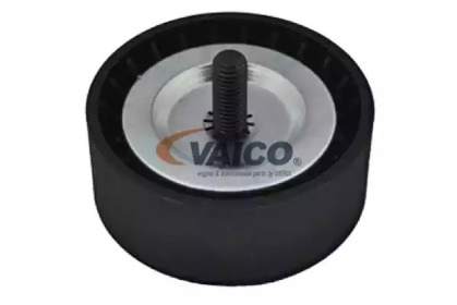 Ролик VAICO V30-2706