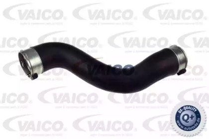 Шлангопровод VAICO V30-2715