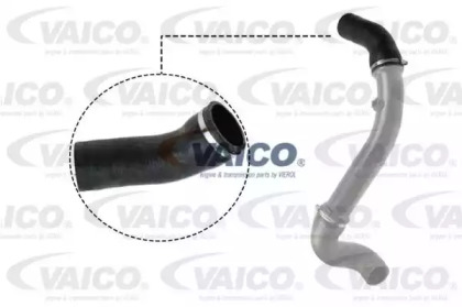 Шлангопровод VAICO V30-2717