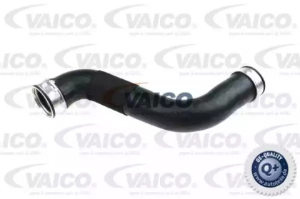 Шлангопровод VAICO V30-2724