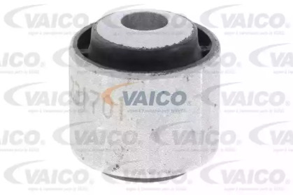 Подвеска VAICO V30-2776