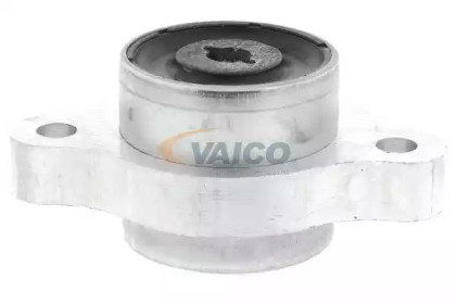 Подвеска VAICO V30-2782