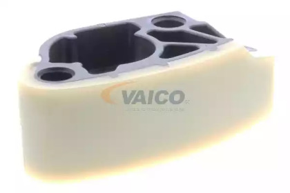 Планка успокоителя, цепь привода VAICO V30-2810