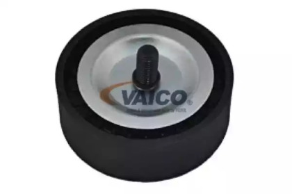 Ролик VAICO V30-3112