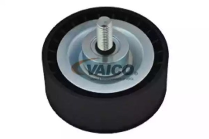 Ролик VAICO V30-3121