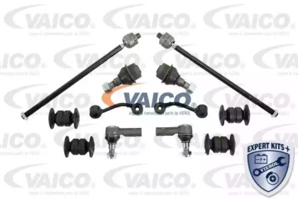 Комплект подвески колёс VAICO V30-3130