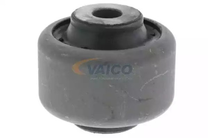 Подвеска VAICO V30-3131