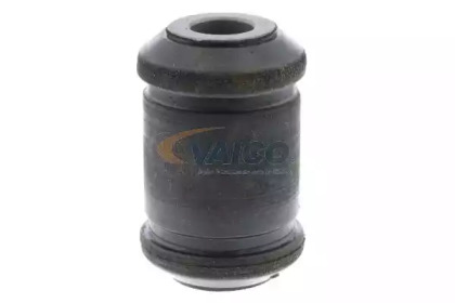 Подвеска VAICO V30-3132