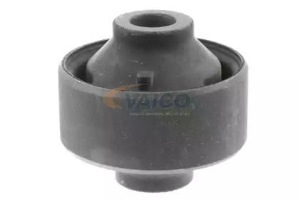 Подвеска VAICO V30-3133